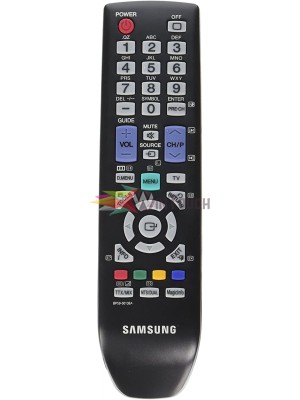 Samsung Remote Controll BP59-00138B